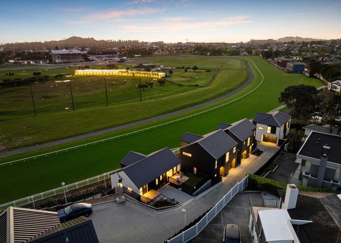  at 13 Great Northern Terrace, Remuera, Auckland City, Auckland