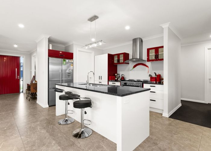  at 10 Kaituna Place, Te Awa, Napier, Hawke's Bay