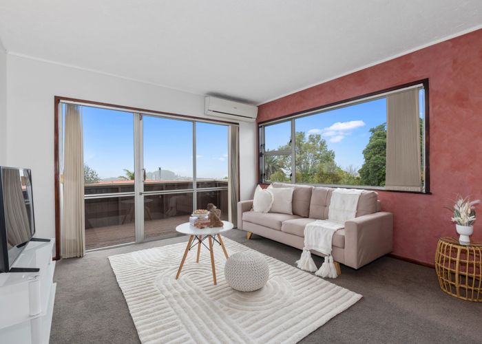  at 107 Raumanga Heights Drive, Raumanga, Whangarei