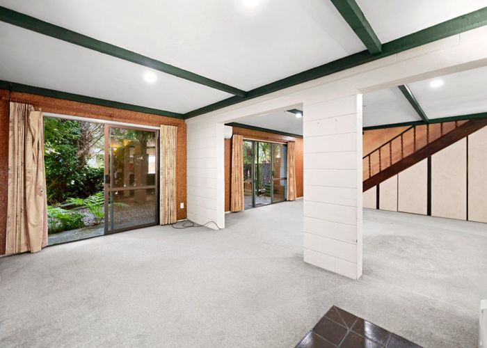  at 159B Totara Drive, Pukete, Hamilton, Waikato