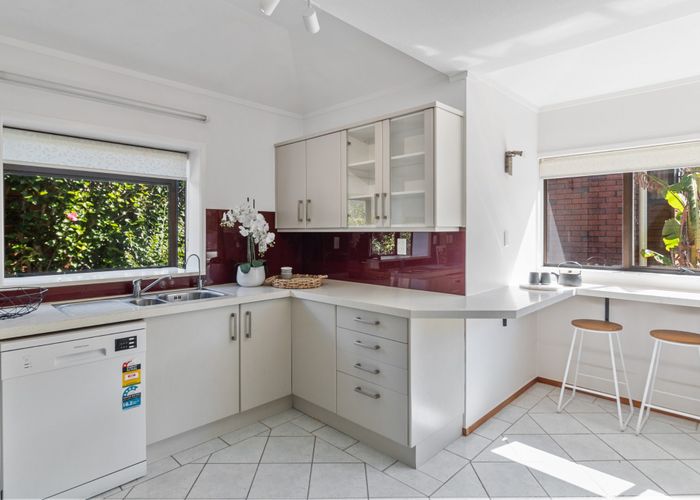  at 31A Coldham Crescent, Saint Johns, Auckland City, Auckland