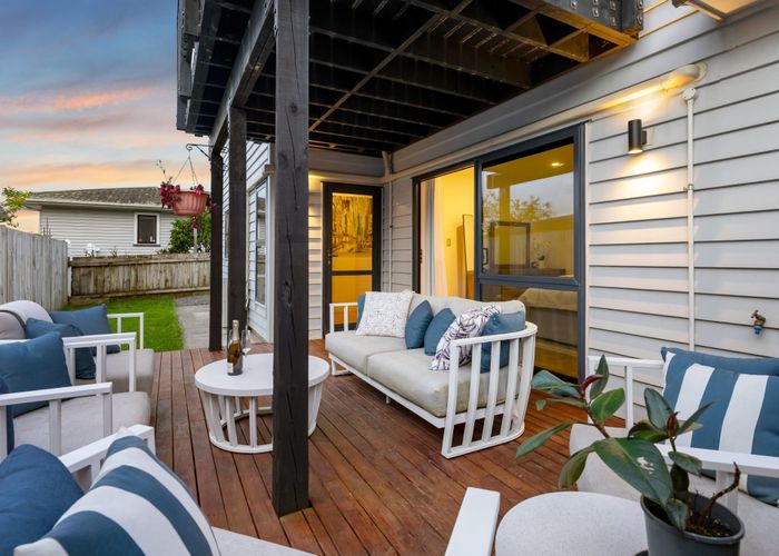  at 49 Matipo Road, Te Atatu Peninsula, Waitakere City, Auckland