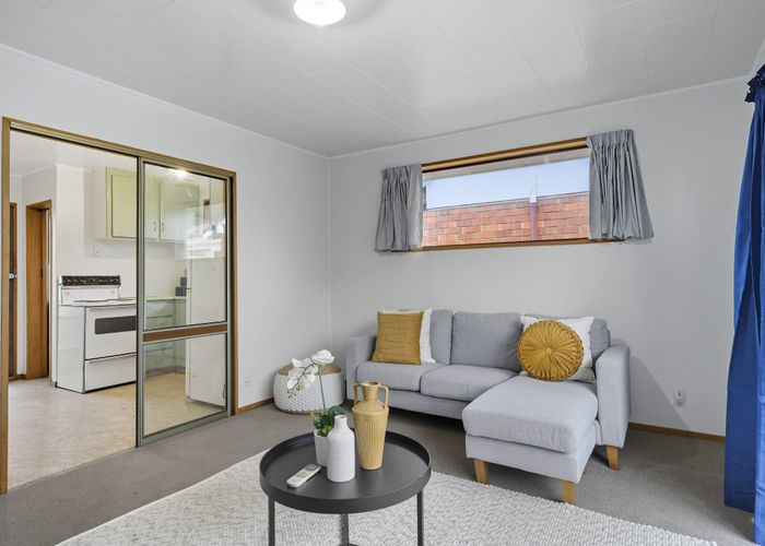  at 43D Law Street, Caversham, Dunedin, Otago