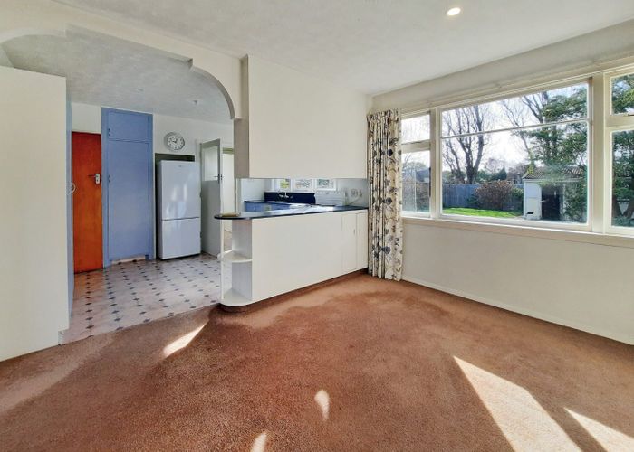  at 2 Nancy Avenue, Mairehau, Christchurch City, Canterbury