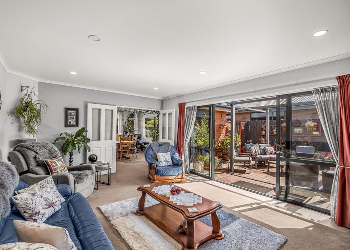  at 62 Nursery Drive, Tinwald, Ashburton, Ashburton, Canterbury