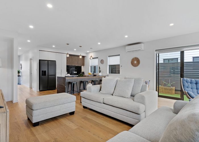  at 12B Percy Road, Papamoa Beach, Papamoa