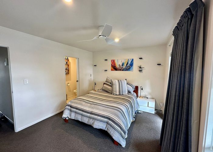  at 5/2 Cawley Street, Ellerslie, Auckland City, Auckland