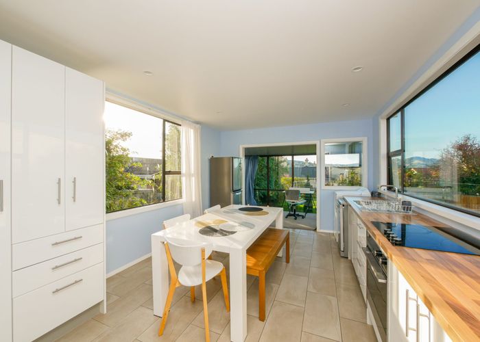  at 22 Picardy Street, Maryhill, Dunedin, Otago