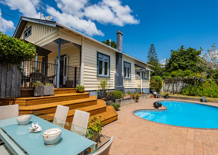  at 114A Morningside Road, Morningside, Whangarei