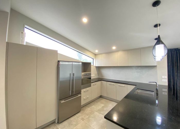  at 47 Taunton Terrace, Blockhouse Bay, Auckland City, Auckland