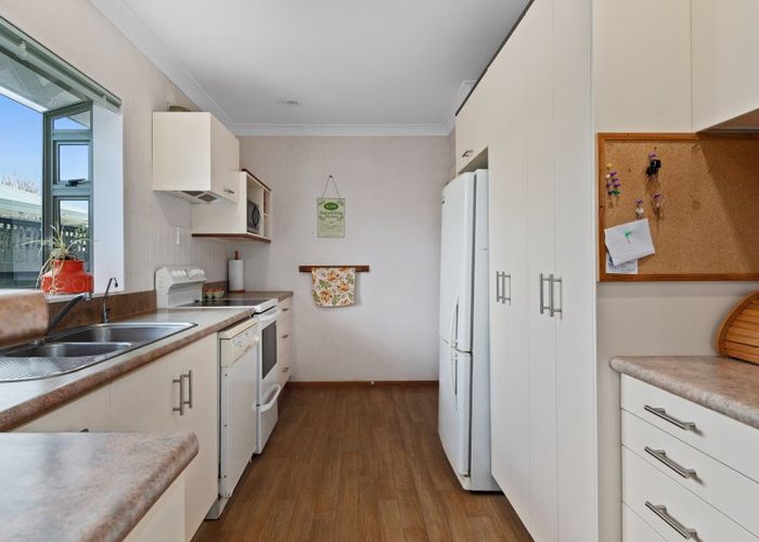  at 1 Atlanta Court, Katikati, Katikati