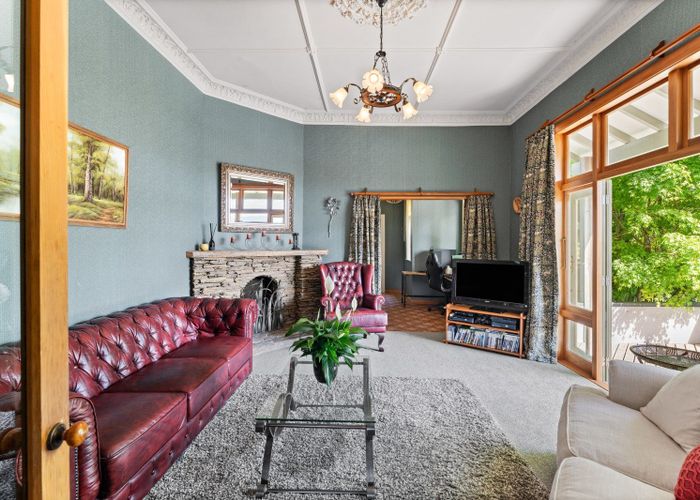  at 120 Quarry Road, Kinmont Park, Mosgiel