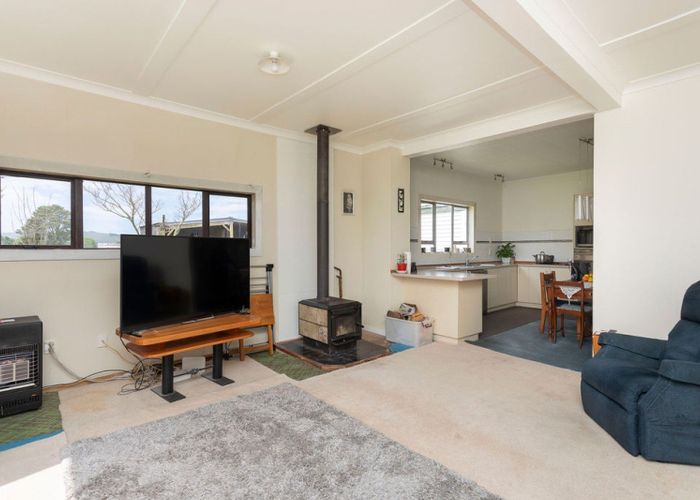  at 546 Norsewood Ormondville Road, Dannevirke
