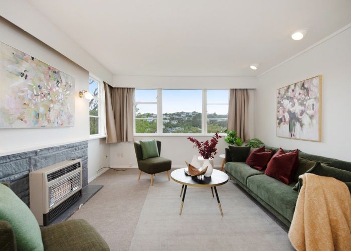  at 135 Ruskin Road, Newlands, Wellington, Wellington