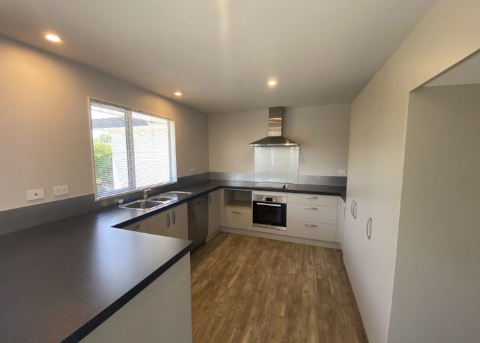  at 77a Muritai Street, Tahunanui, Nelson, Nelson / Tasman
