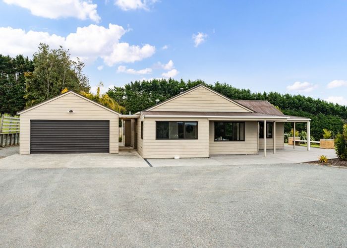  at 1019 Pipiwai Road, Whangarei