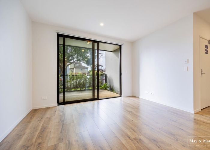  at G04/1A Kings Road, Mount Roskill, Auckland City, Auckland