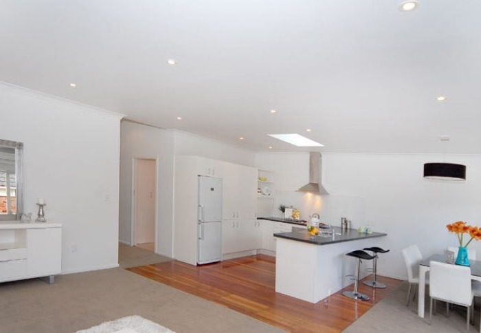  at 76 Apu Crescent, Lyall Bay, Wellington, Wellington