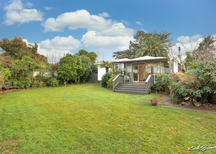  at 10 Maymorn Road, Te Marua, Upper Hutt
