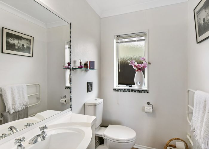  at 35 The Gardens Drive, Papamoa Beach, Papamoa
