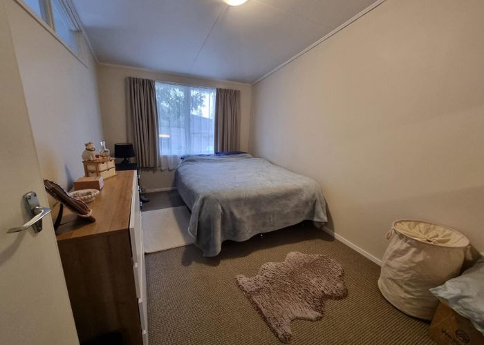  at 101E Kawai Street, Nelson South, Nelson, Nelson / Tasman