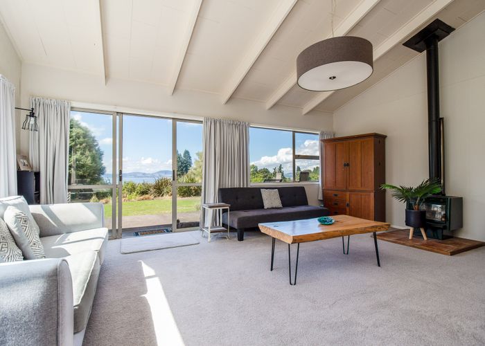  at 599 Hamurana Road, Hamurana