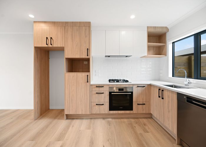  at 5/425 Dey Street, Hamilton East, Hamilton, Waikato