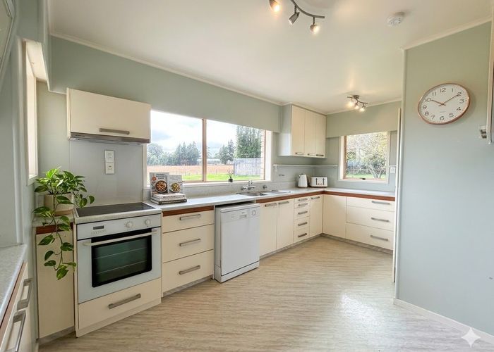  at 311 Pukekohe East Road, Bombay, Franklin, Auckland