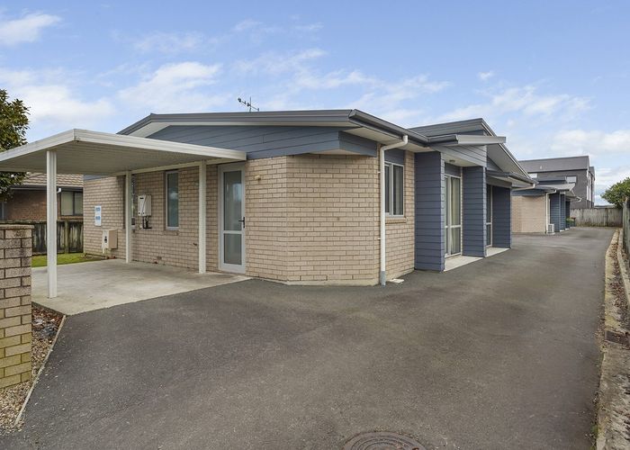  at 20A Lyon Street, Frankton, Hamilton, Waikato