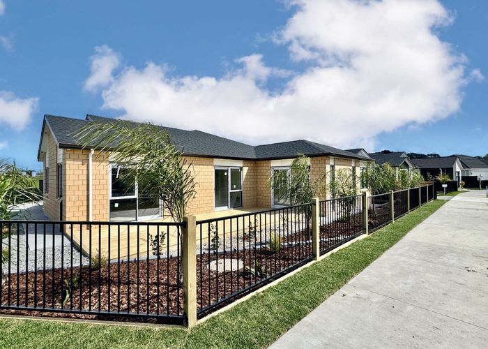  at 104 Tukutata Crescent, Milldale, Rodney, Auckland