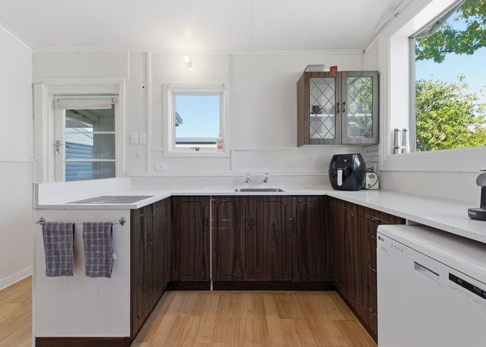  at 82 Hokonui Drive, Gore, Gore, Southland