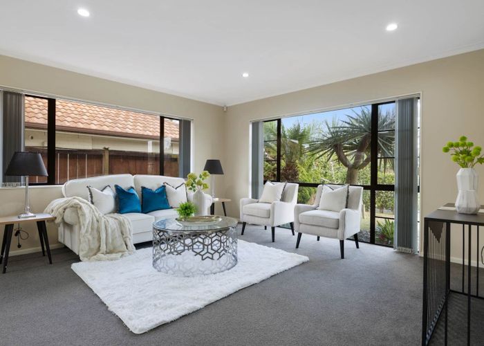  at 9 Kalmore Place, East Tamaki, Manukau City, Auckland