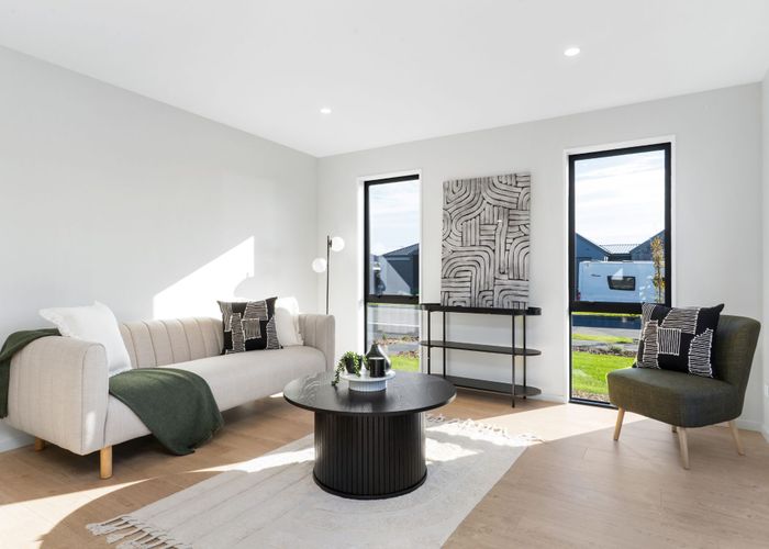 at 70 Mardyke Street - Lot 85 Quaifes Park, Halswell, Christchurch City, Canterbury