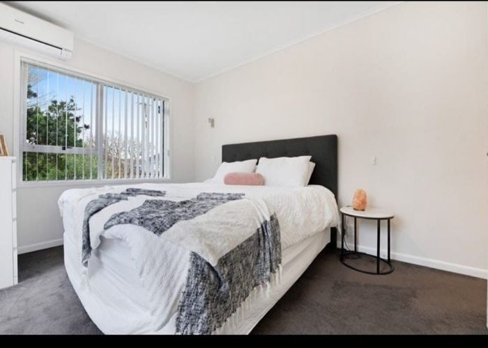  at 25 Laurie Avenue, Papakura, Papakura, Auckland