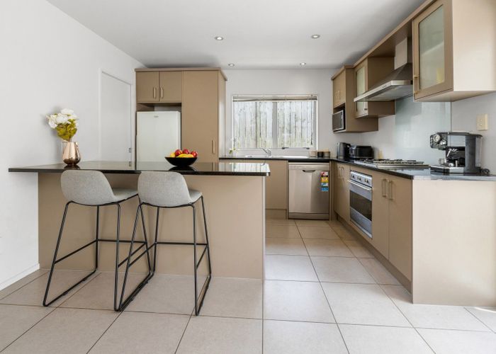  at 139B Wellington Street, Howick, Auckland