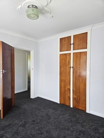  at 7 Matilda St, Timaru, Timaru, Canterbury