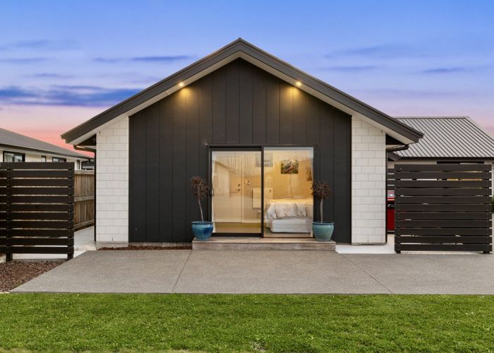  at 3 Wai Iti Avenue, Redwoodtown, Blenheim, Marlborough