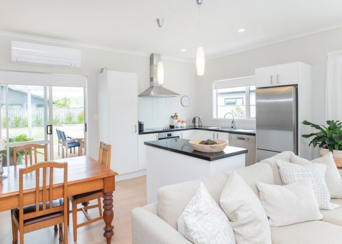  at 25 Hamilton Drive, Wainui, Gisborne