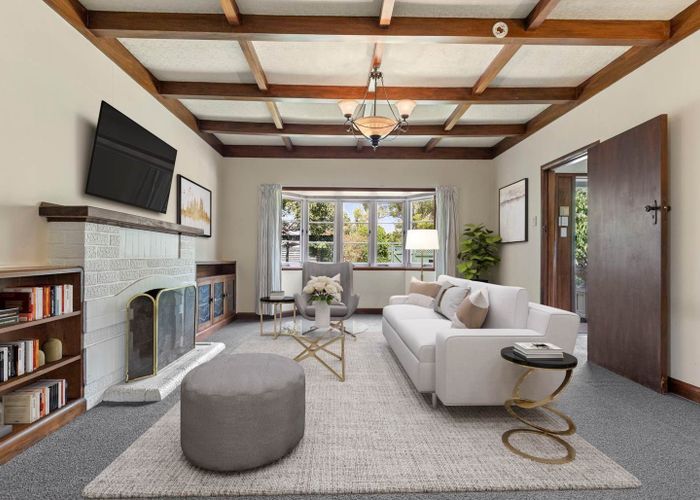  at Remuera, Auckland City, Auckland