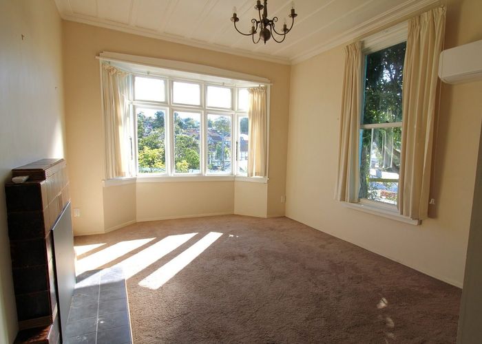  at 50 Carson Street, Mornington, Dunedin, Otago