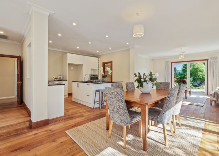  at 62 Stapletons Road, Richmond, Christchurch