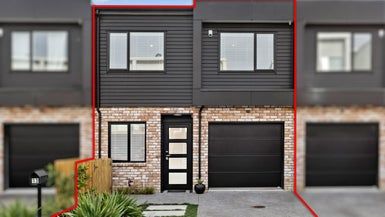  at 13 Tamora Lane, Avondale, Auckland