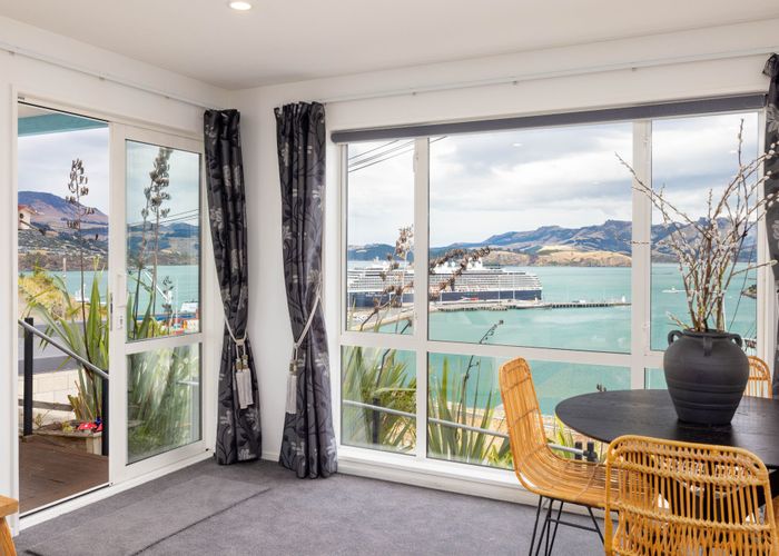  at 35 Sumner Road, Lyttelton, Lyttelton