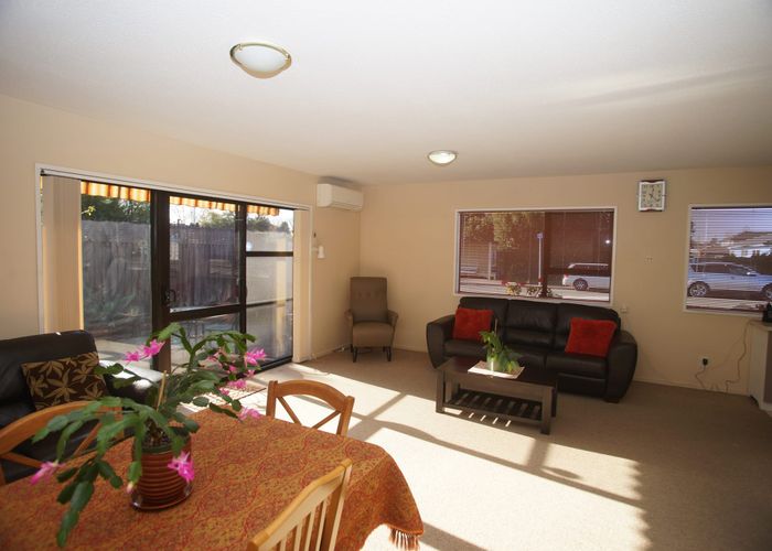  at 1/169 CLARENCE STREET, Riccarton, Christchurch