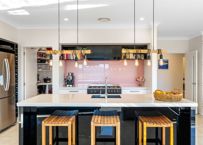  at 266 Delta Lake Heights, Renwick, Marlborough, Marlborough