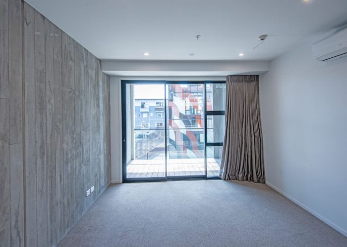  at 205/11 Fenton Street, Eden Terrace, Auckland City, Auckland