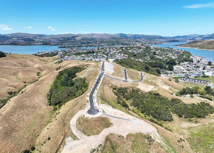  at Lots 1- 45 Plimmerton Heights, Camborne, Porirua, Wellington