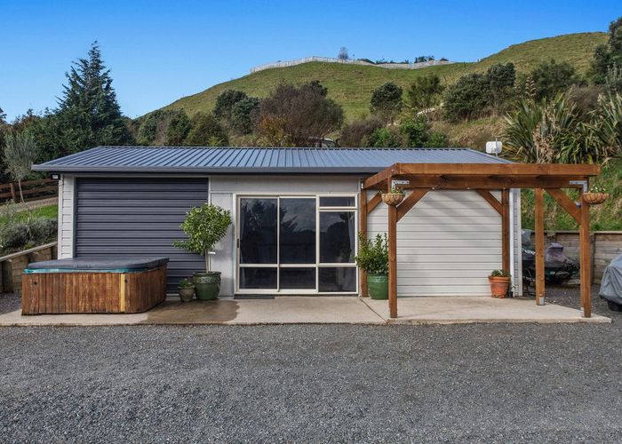  at 0 Manawahe Road, Manawahe, Whakatane