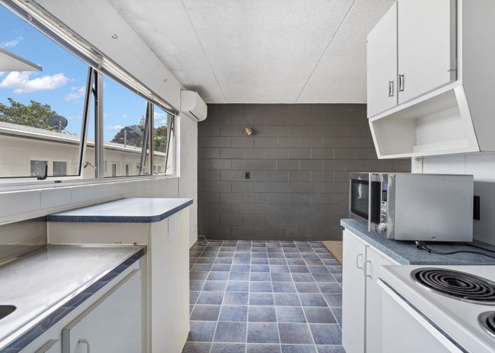  at 7/2015 Ngunguru Road, Ngunguru, Whangarei