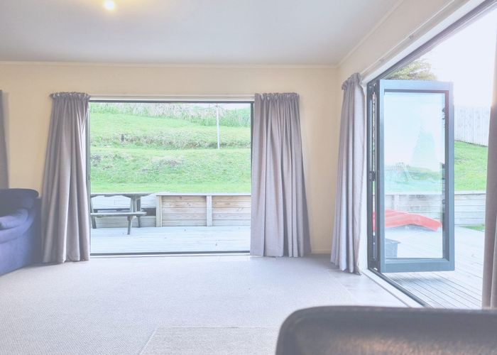  at 3 Konini Terrace, Mangakino, Taupo, Waikato